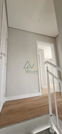 Imagem Apartamento à venda Centro Pinhais PR