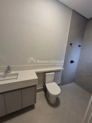 Imagem Esta residência térrea é uma excelente oportunidade para quem busca conforto e praticidade. Com t...
