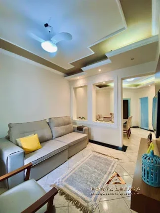 Imagem Casa duplex 3 quartos no Canaã - cod 1186