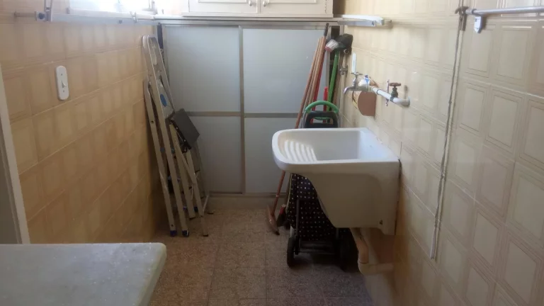 Imagem Venda - Apartamento (Cobertura) - Vila Nova - Cabo Frio/RJ