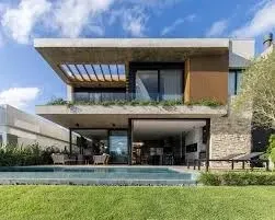 Imagem Apartamento com 1 Quarto à Venda, 1.234,56 m² em Paisagem Renoir - Cotia