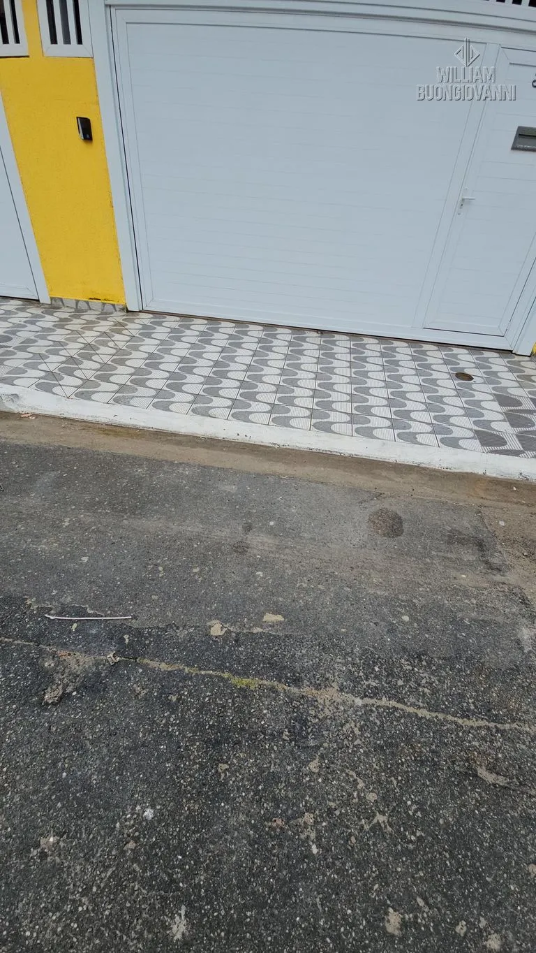 Imagem BELISSIMA CASA, 3 QUARTOS, CAIÇARA, - Apenas R$648.000,00 A 100 METROS DO MAR