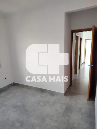 Imagem Casa em Condomínio para Venda em Cotia / SP no bairro Jardim Rio das Pedras