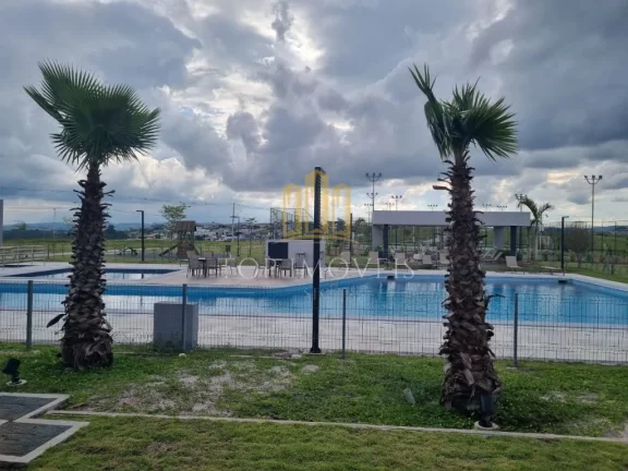 Imagem Excelente Terreno Terras Alpha 348 m2 Leve Aclive