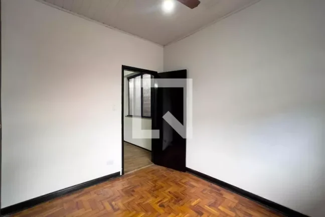 Imagem Casa à Venda - Vila Mariana, 2 Quartos, 120 m2