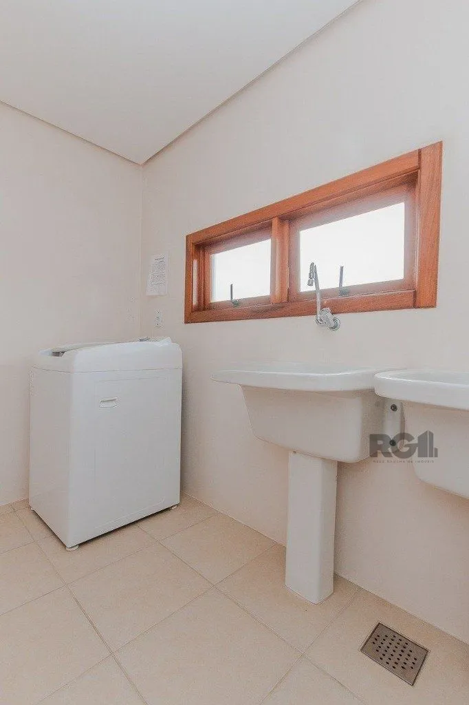 Imagem Cobertura 2 quartos no bairro Cidade Baixa, em Porto Alegre