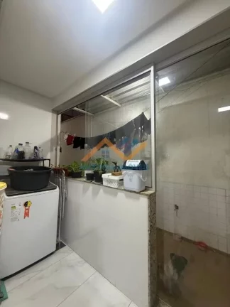 Imagem Apartamento no Cidade Nobre - Ipatinga
