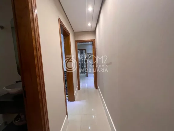 Imagem Apartamento sem Condomínio para Venda em Santo André / SP no bairro Vila Valparaíso