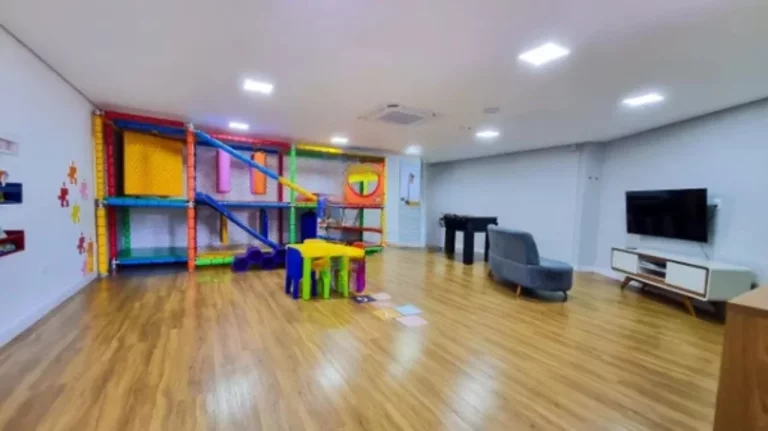Imagem RG OSCAR - EXTO - Apto de 142m² (GARDEN), em uma das ruas mais nobres da região do Morumbi!!