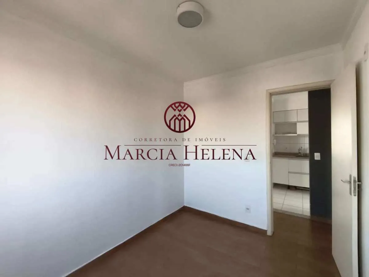 Imagem Apartamento à venda, no Residencial Vista Prado em Campinas, Jardim Nova Europa, com 2 quartos, 51m2