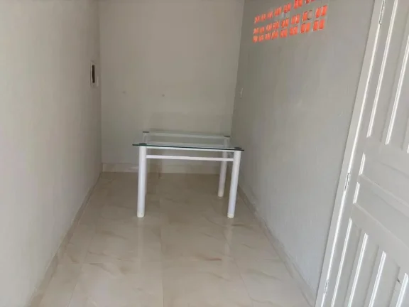 Imagem Excelente casa em ótima localização com 360 metros - aceita financiamento bancário.