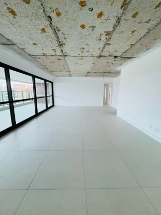 Imagem A 5ª Avenida Imóveis selecionou essa exclusiva unidade no Mansão Bellagio no cobiçado Alphaville Salvador 1: 4 suítes c/ 203,00m² andar alto 4 vagas