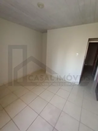 Foto do imóvel CASAL IMÓVEIS VENDE CASA 2 PAVIMETOS COM 2/4 TELEGRAFO