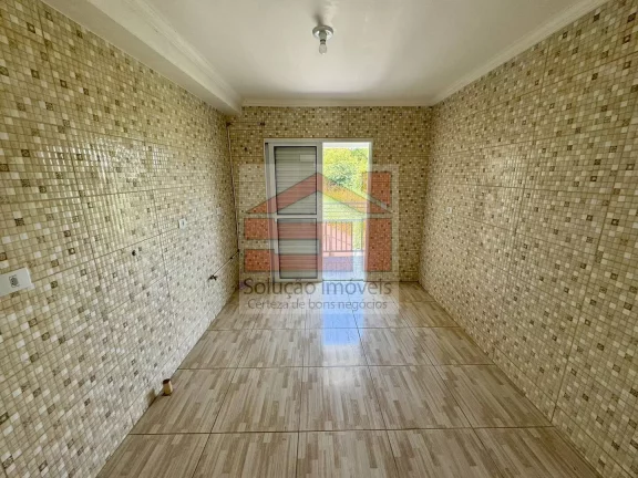 Imagem APARTAMENTOS - Cod V.262