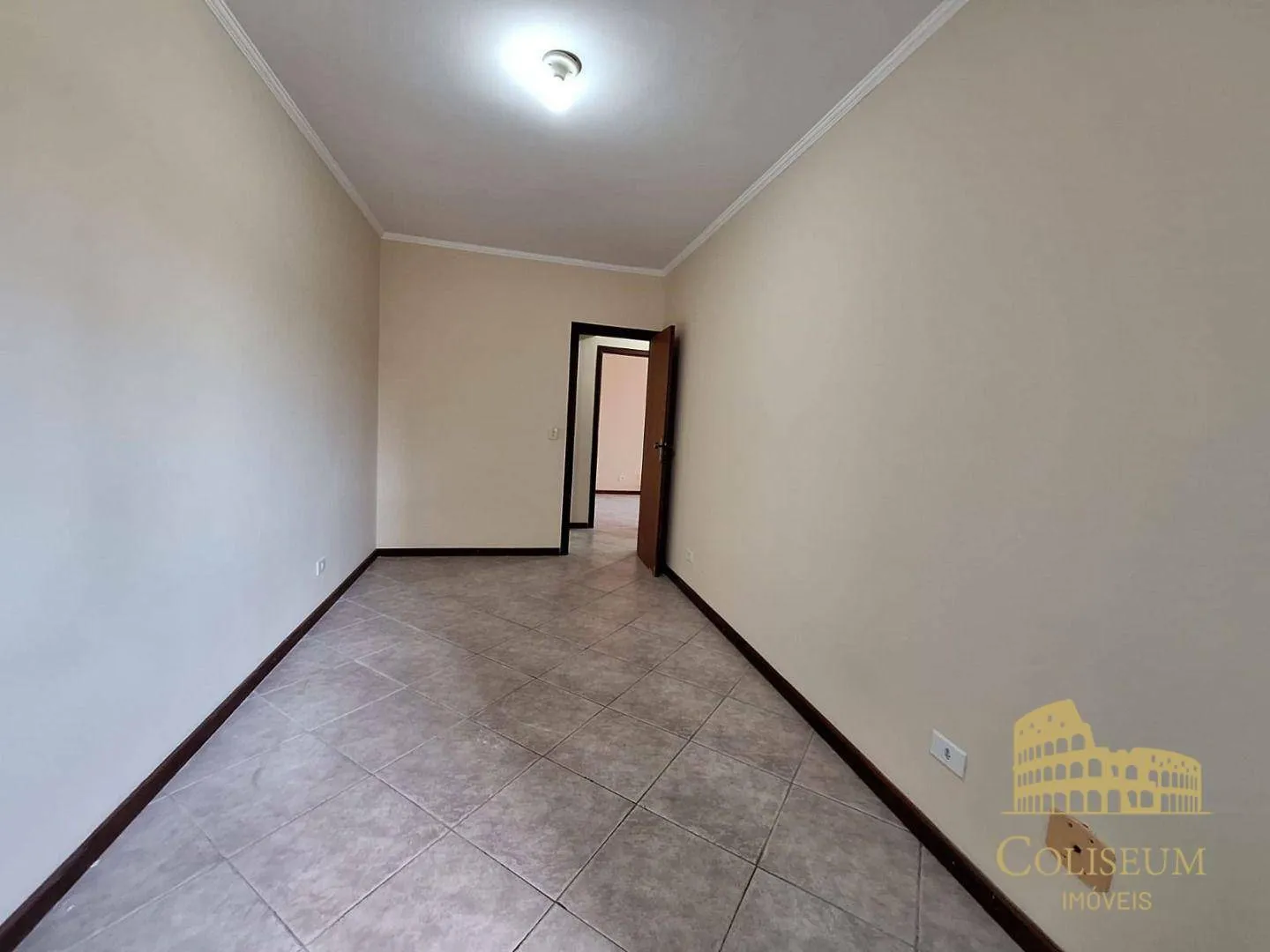 Imagem Apartamento com 3 dormitórios para alugar, 107 m² por R$ 4.000,00/mês - Canto do Forte - Praia Grande/SP