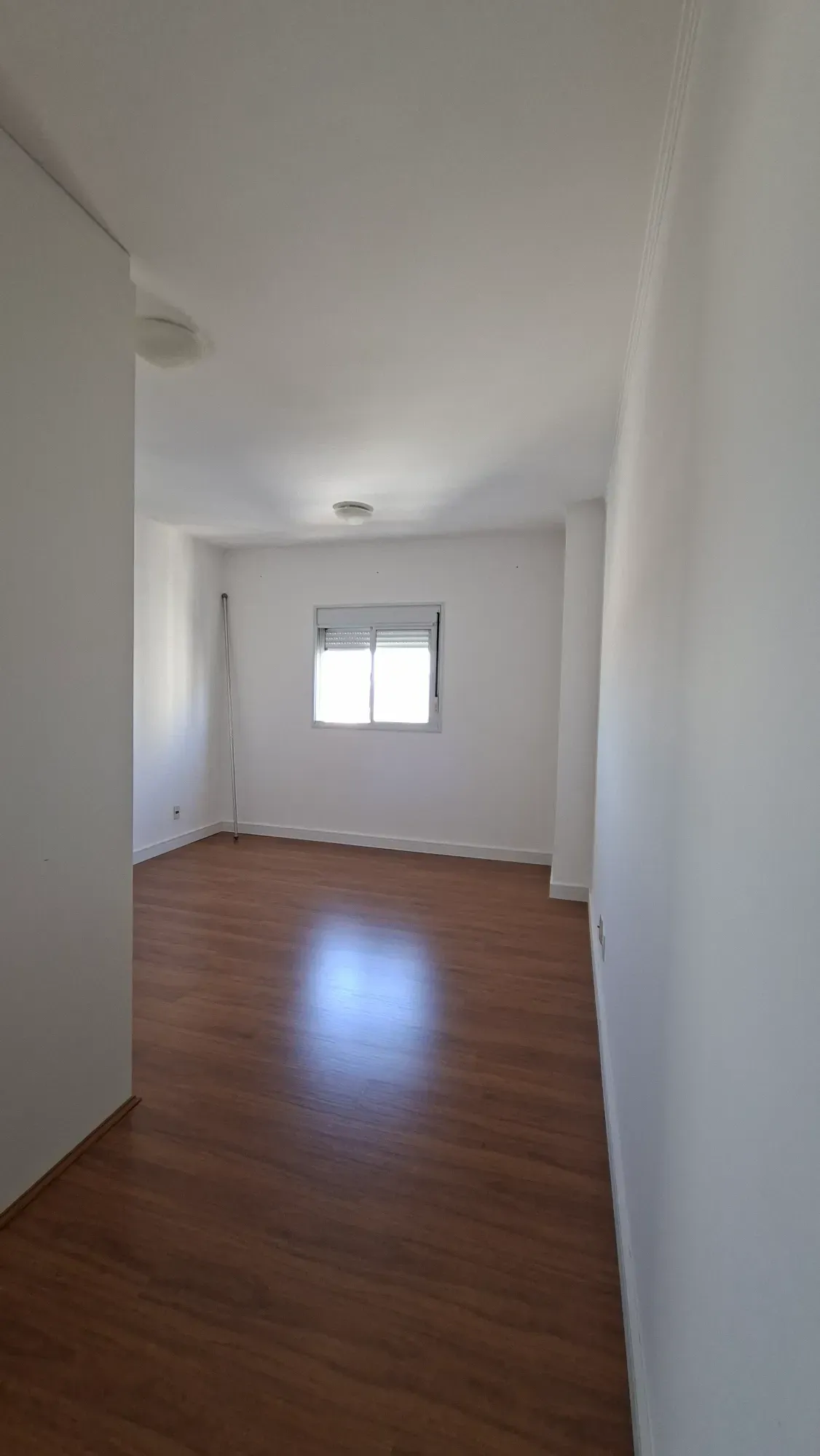 Imagem Apartamento com 3 Quartos para Alugar, 232 m² em Parque Campolim - Sorocaba