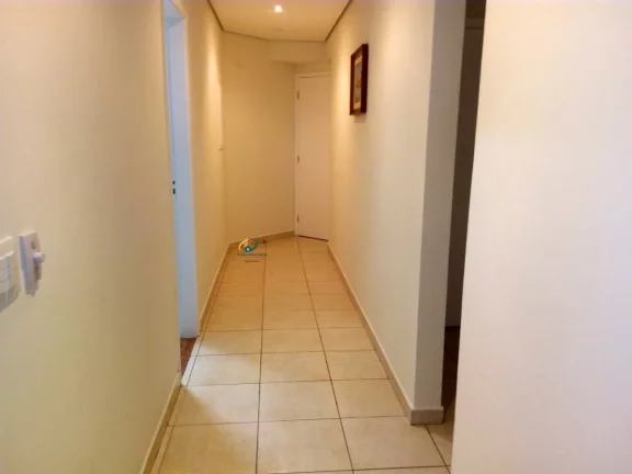 Imagem Apartamento Padrão para Venda em Astúrias Guarujá-SP