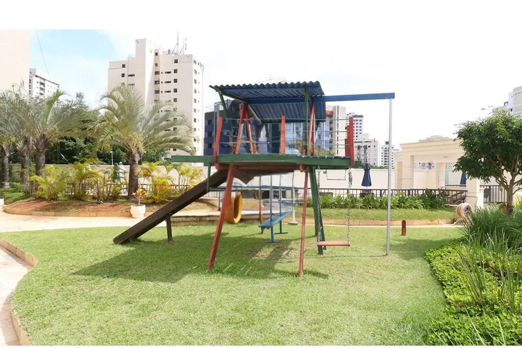 Imagem VADLDS 650 Apto 601361044-80 - VADLDS 650 Apto 601361044-80