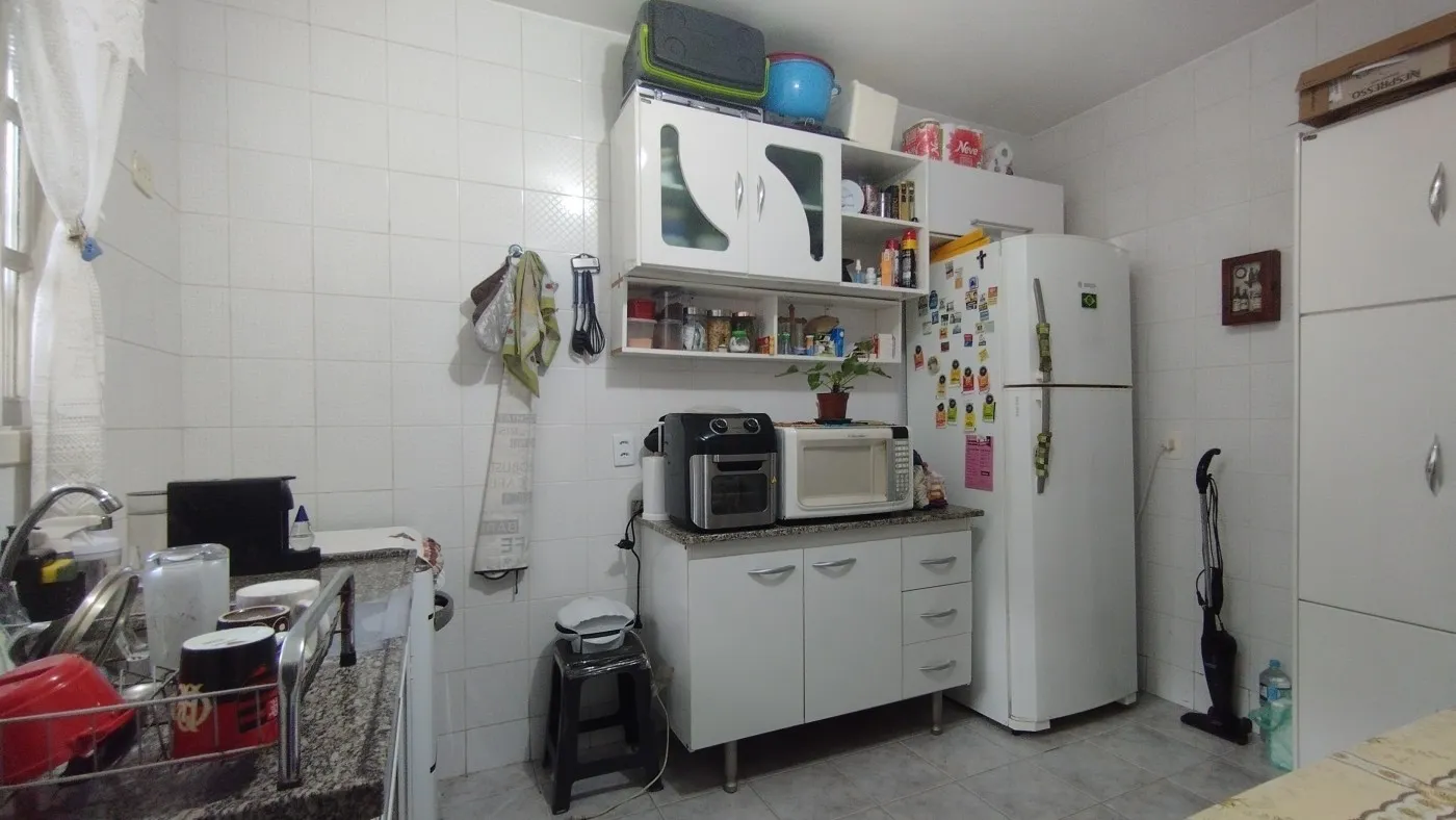 Imagem Casa em Condomínio para Venda em Teresópolis / RJ no bairro Caxanga