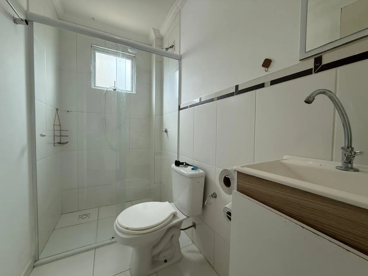 Imagem Apartamento à venda com 100m2 por R$ 827.000,00
