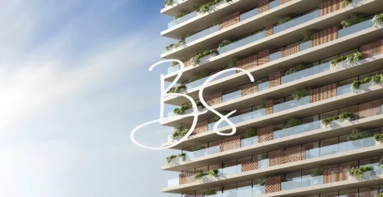 Imagem APARTAMENTO RESIDENCIAL em PORTO ALEGRE - RS, PETRÓPOLIS