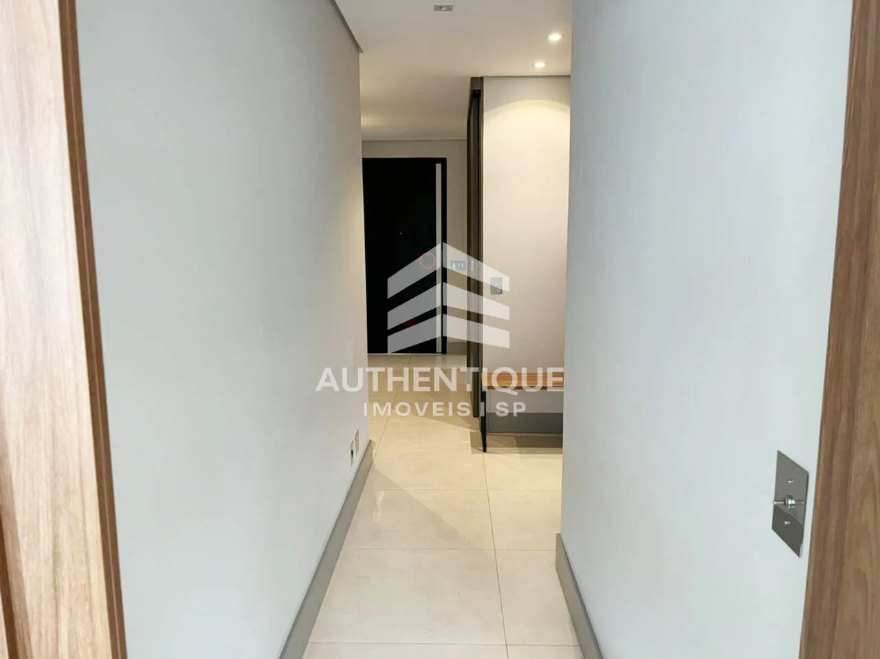 Imagem MAXHAUS VILA OLIMPIA - Apartamento em Vila Olímpia, São Paulo/SP
