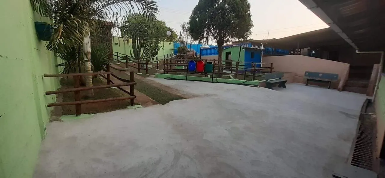 Imagem Sítio à venda, 3 quartos, Satélite Juatuba - Juatuba/MG