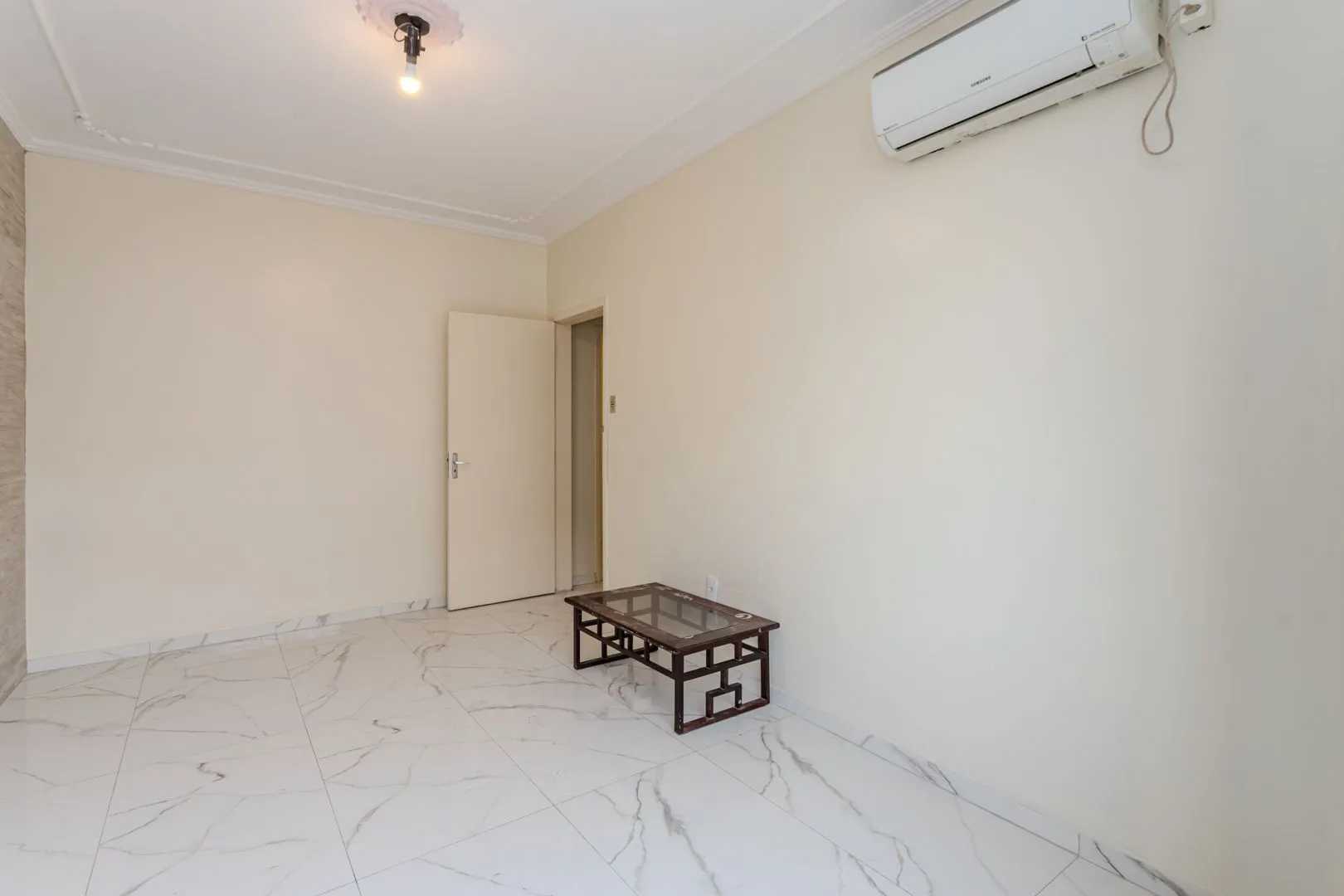 Imagem Apartamento em Centro Histórico