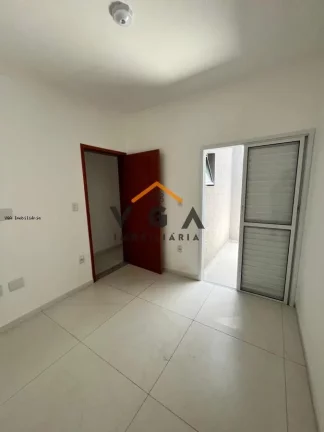 Imagem Sobrado para Venda em São Paulo, Vila São Geraldo, 3 dormitórios, 1 suíte, 3 banheiros, 3 vagas