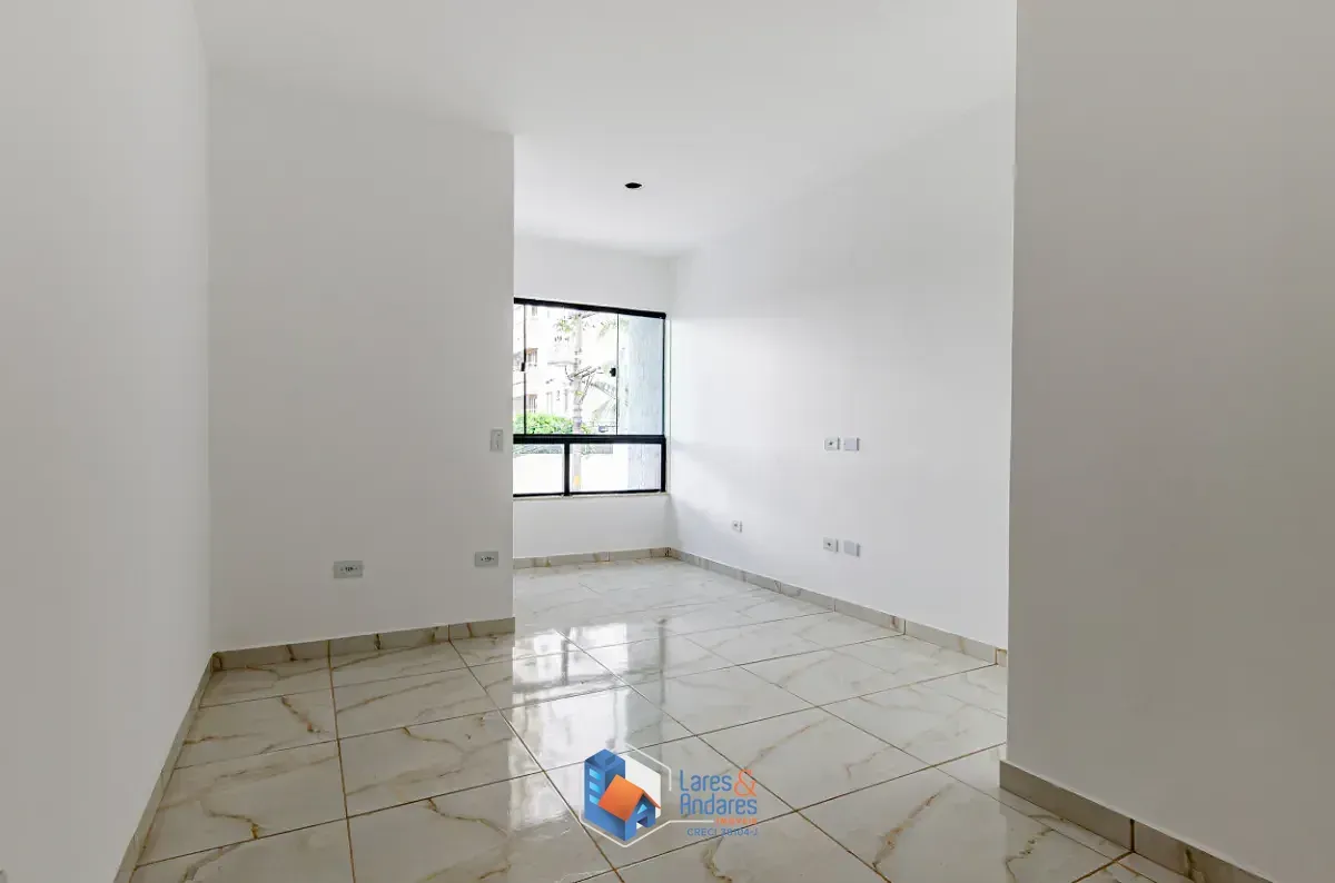 Imagem Casa para venda em Bosque da Saúde com 3 quartos, sendo 1 suíte, 96m²
