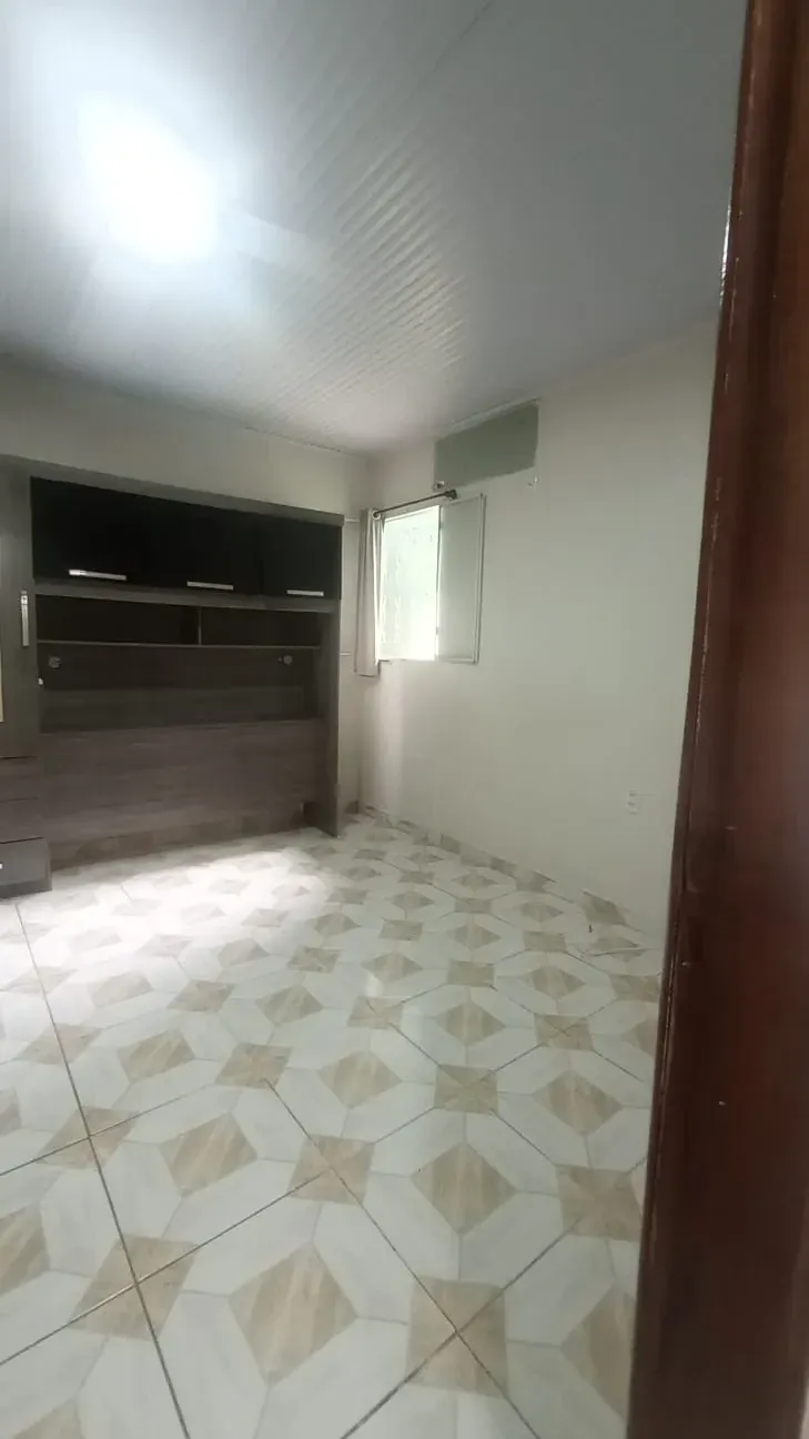 Imagem Casa com 2 Quartos à Venda, 128 m² em Nova Cidade - Manaus