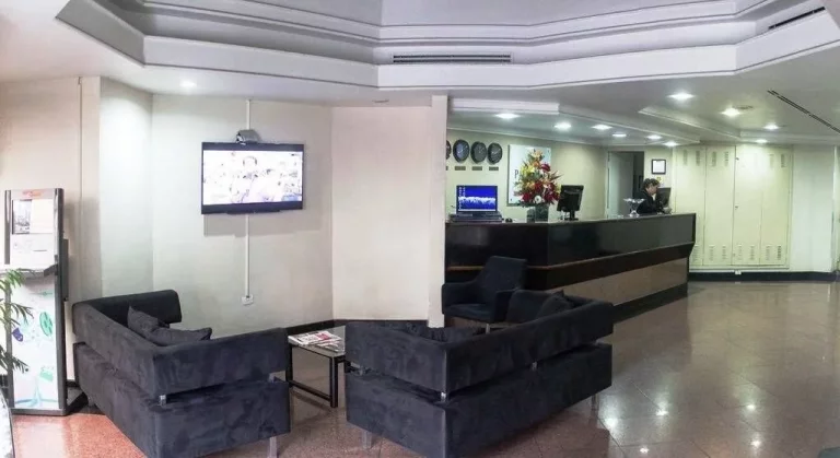 Imagem Flat disponível para venda Ginza Plaza Palmleaf Slim, com 40m², 1 dormitório e 1 vaga de garagem