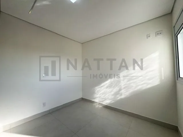 Imagem Apartamento com 2 dormitórios, 81 m² - venda por R$ 1.550.000,00 ou aluguel por R$ 8.869,00/mês - Cidade Mãe do Céu - São Paulo/SP