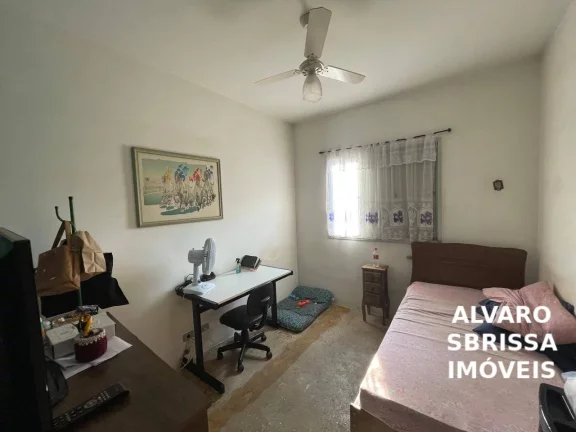 Imagem Apartamento com 3 dormitórios no Residencial Vila Verde em Itu SP