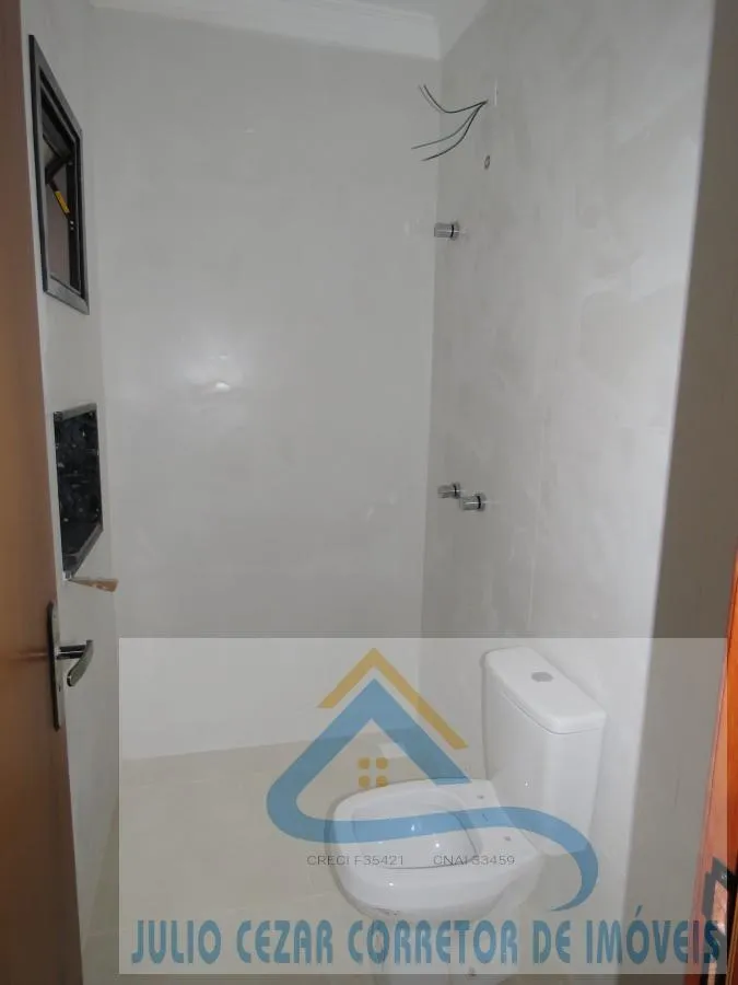 Imagem Casa para Venda em São José dos Pinhais, Parque da Fonte, 3 dormitórios, 1 suíte, 2 banheiros, 2 vagas