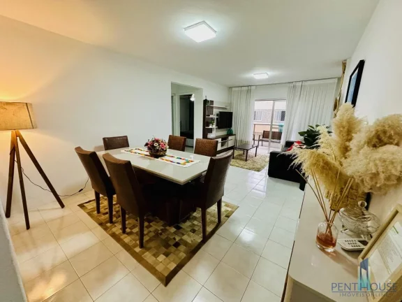 Imagem Apartamento Zona Central para Venda em Balneário Camboriú, CENTRO, 2 dormitórios, 1 suíte, 2 banheiros, 1 vaga