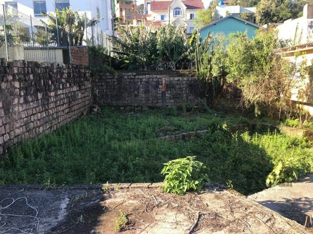 Imagem Terreno em Teresópolis