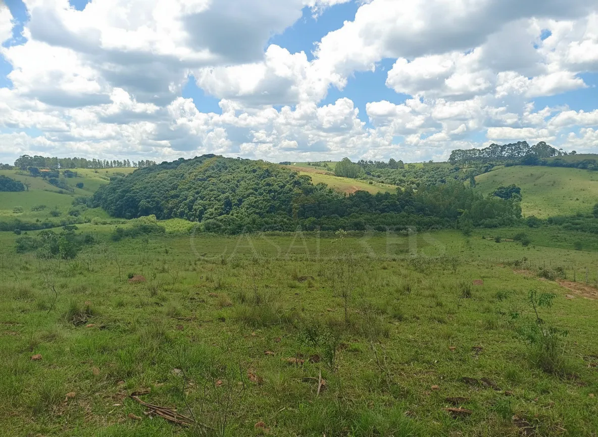 Imagem Sítio 50 m² à venda em Centro, Cruzília