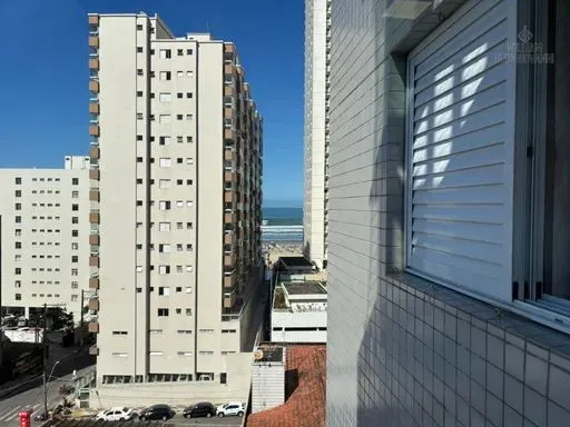 Imagem OPORTUNIDADE UNICA PARA INVESITIMENTO EM PRAIA GRANDE ( LEIA A LEGENDA )