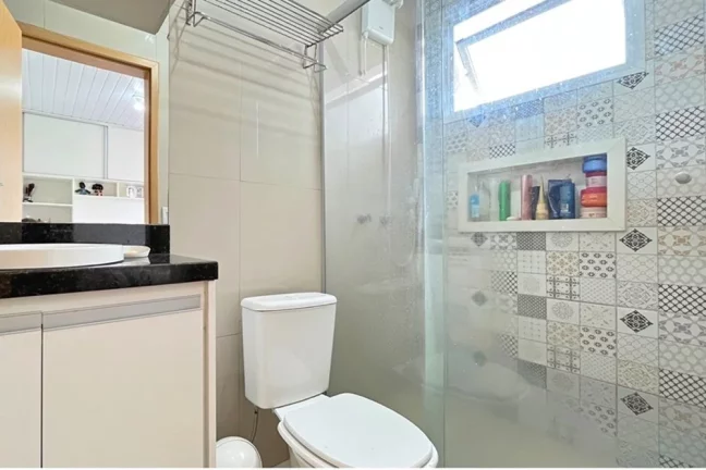 Imagem Casa para venda no bairro Hípica em Porto Alegre