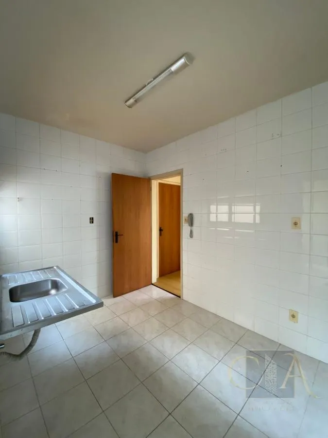 Imagem Apartamento para Venda em Pelotas, Centro, 2 dormitórios, 1 suíte, 2 banheiros, 1 vaga