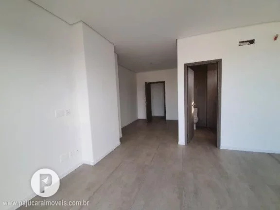 Imagem Cobertura 03 suítes com Spa, Sauna, e Piscina ÷ 24 meses, 41