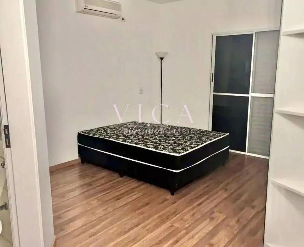 Imagem Alphaville SP, Casa venda 320m com 5 dormitórios 6 vagas - R$ 2.448.000,00