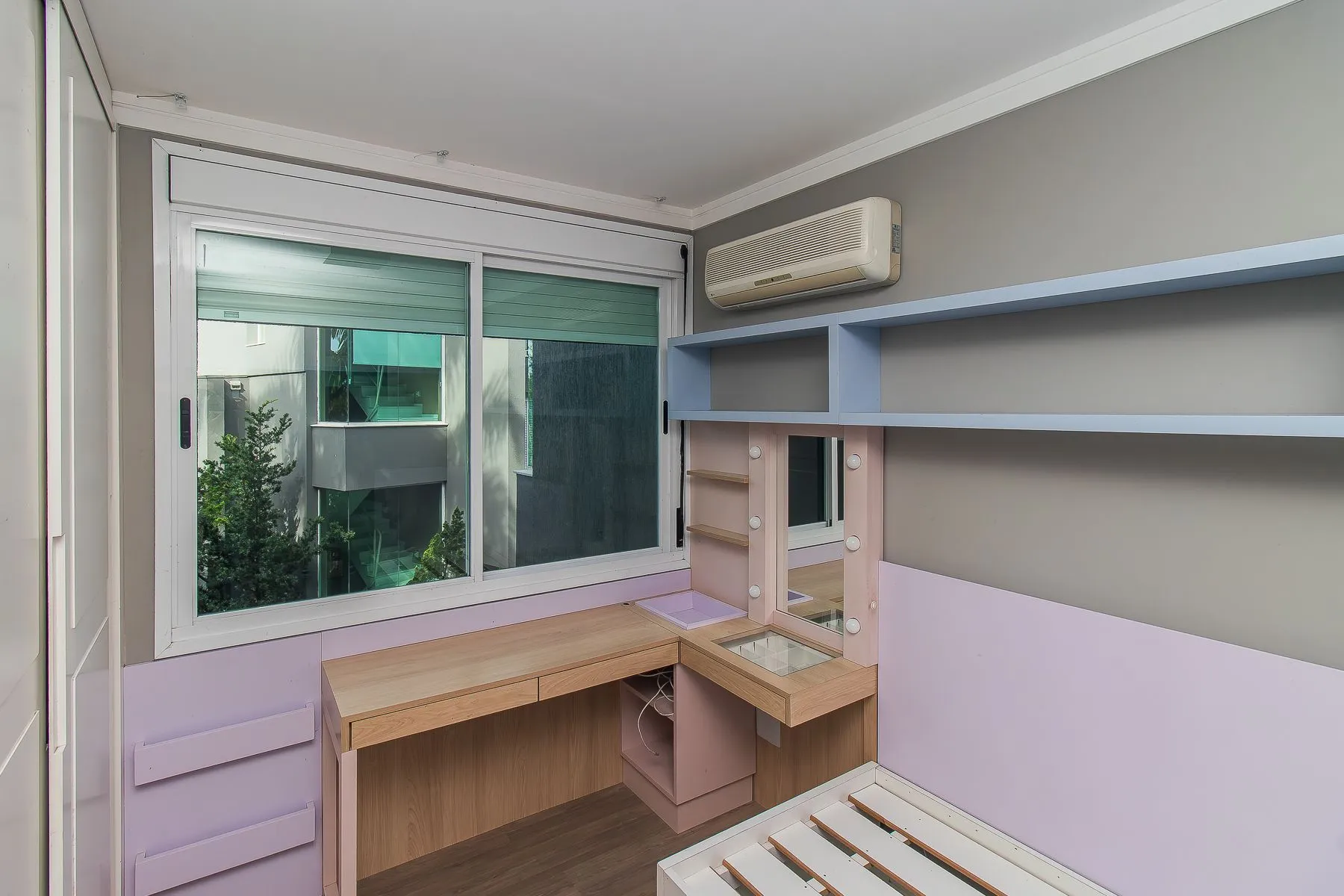 Imagem casa 271,84m²em condomínio 3 dormitórios 1 suite 3 vagas