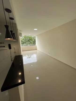 Imagem APARTAMENTO RESIDENCIAL em MANAUS - AM, FLORES