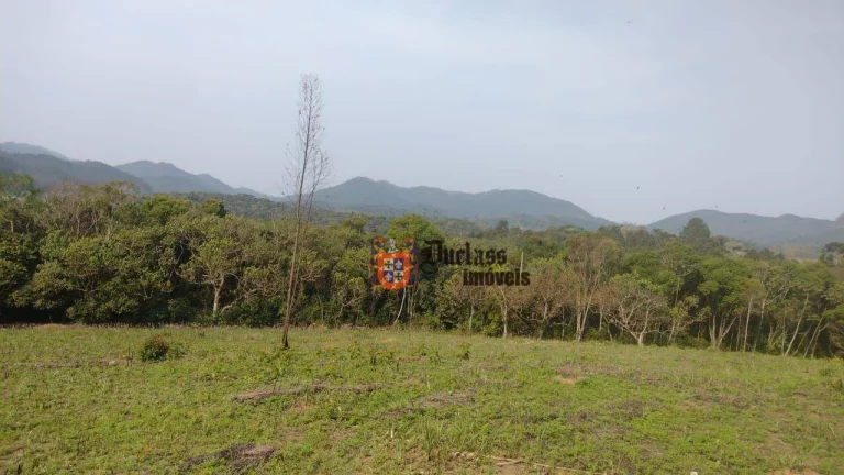 Imagem Sítio à venda, 145000 m² por R$ 1.910.000,00 - Biritiba Ussu - Mogi das Cruzes/SP