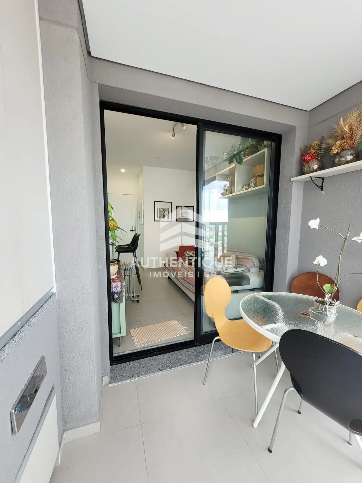 Imagem POINT VILA YARA OSASCO - Apartamento à venda no bairro Vila Yara - Osasco/SP