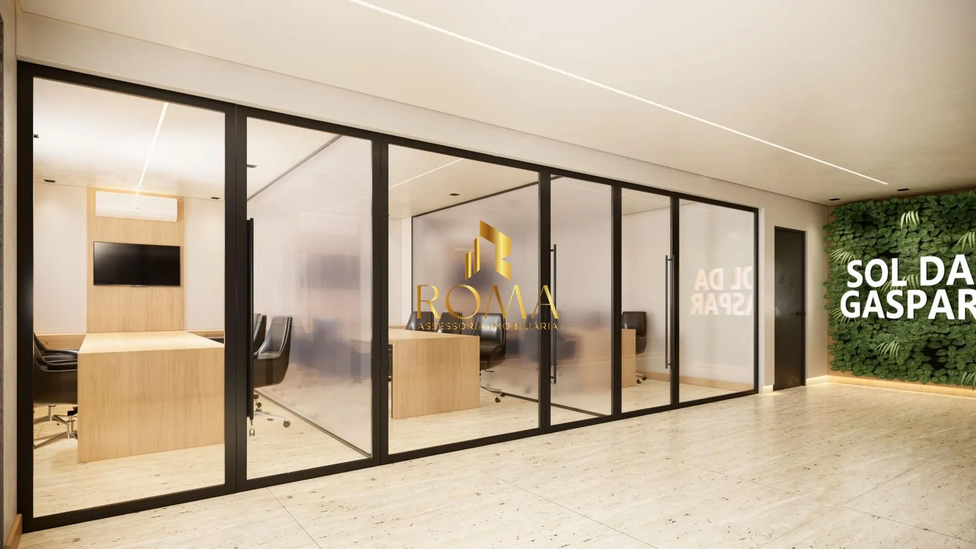 Imagem Apartamento 2 dormitórios à venda Nossa Senhora Medianeira Santa Maria/RS