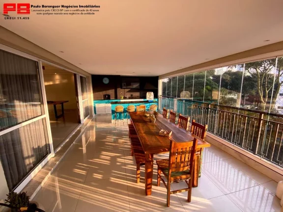 Imagem Apartamento 3 dormitórios - Ipiranga