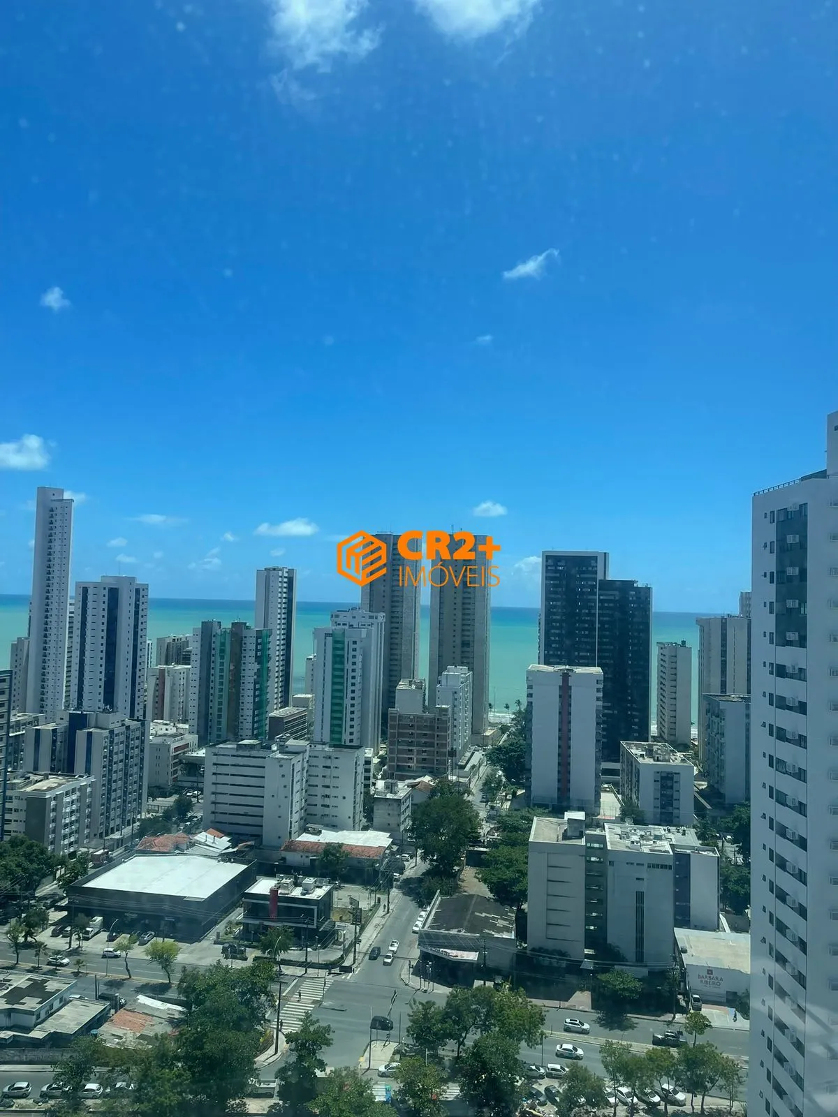 Imagem Vendo studio e apartamentos de 1 e 2 quartos de metragem 31 a 48 com área de la
